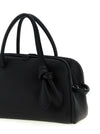Jacquemus Le Petit Turismo Handbag