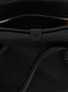 Jacquemus Le Petit Turismo Handbag