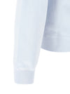 Jacquemus Le Hoodie Gros Grains Sweatshirt