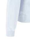Jacquemus Le Hoodie Gros Grains Sweatshirt