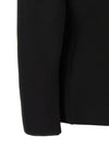 Jacquemus La Veste Ovalo Blazer