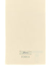 Jacquemus Lecharpe Cachemiro Scarf