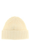 Jacquemus Le Bonnet Tourni Cap