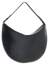 Jacquemus Le Sac Ovalo Shoulder Bag