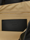 Jacquemus Le Sac Ovalo Shoulder Bag