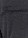 Jacquemus Le Cardigan Brodé Cardigan