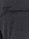 Jacquemus Le Cardigan Brodé Cardigan