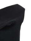 Jacquemus La Robe Pesce Courte Dress