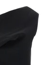 Jacquemus La Robe Pesce Courte Dress