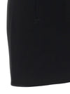 Jacquemus La Robe Pesce Courte Dress