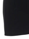 Jacquemus La Robe Pesce Courte Dress
