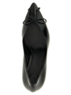 Jacquemus Les Escarpins Tourni Pumps