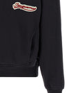 Jacquemus Le Hoodie Gio Sweatshirt