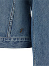 Jacquemus La Veste De-nimes Jacket