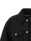 Jacquemus La Veste De-nimes Jacket