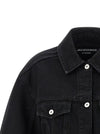 Jacquemus La Veste De-nimes Jacket