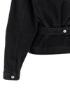 Jacquemus La Veste De-nimes Jacket