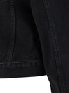 Jacquemus La Veste De-nimes Jacket