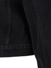 Jacquemus La Veste De-nimes Jacket