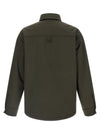 Jacquemus La Chemise Boulanger Overshirt