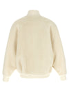 Jacquemus Le Blouson Pilu Bomber Jacket