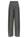 Jacquemus Le Pantalon Dhomme Pants