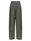 Jacquemus Le Pantalon Dhomme Pants
