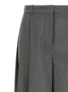 Jacquemus Le Pantalon Dhomme Pants