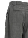 Jacquemus Le Pantalon Dhomme Pants
