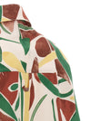 Jacquemus La Chemise Fonccio Shirt