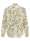 Jacquemus La Chemise Simon Shirt