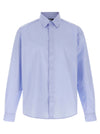 Jacquemus La Chemise Simon Shirt