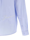 Jacquemus La Chemise Simon Shirt