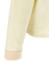 Jacquemus Le Polo Punto Sweatshirt