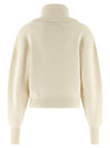 Jacquemus La Maille Pallone Sweater