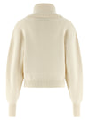 Jacquemus La Maille Pallone Sweater