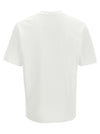 Jacquemus Gros Grain T-shirt
