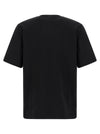 Jacquemus Gros Grain T-shirt