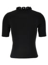 Paco Rabanne Chain T-shirt