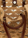 Paco Rabanne 1969 Handbag