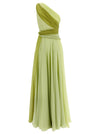 Giambattista Valli Torchon Dress