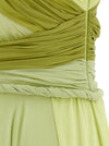 Giambattista Valli Torchon Dress