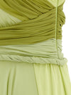 Giambattista Valli Torchon Dress