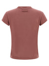 Jean Paul Gaultier The Needles Embroidered T-shirt