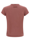 Jean Paul Gaultier The Needles Embroidered T-shirt