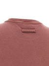 Jean Paul Gaultier The Needles Embroidered T-shirt