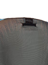 Jean Paul Gaultier Re-edition - The Tennis Suit Top