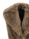 Blancha Tipping Vest