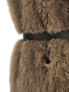 Blancha Tipping Vest