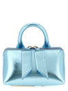 The Attico Friday Mini Handbag